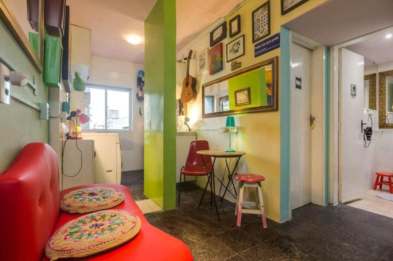 Fit - Piratas Da Hostal