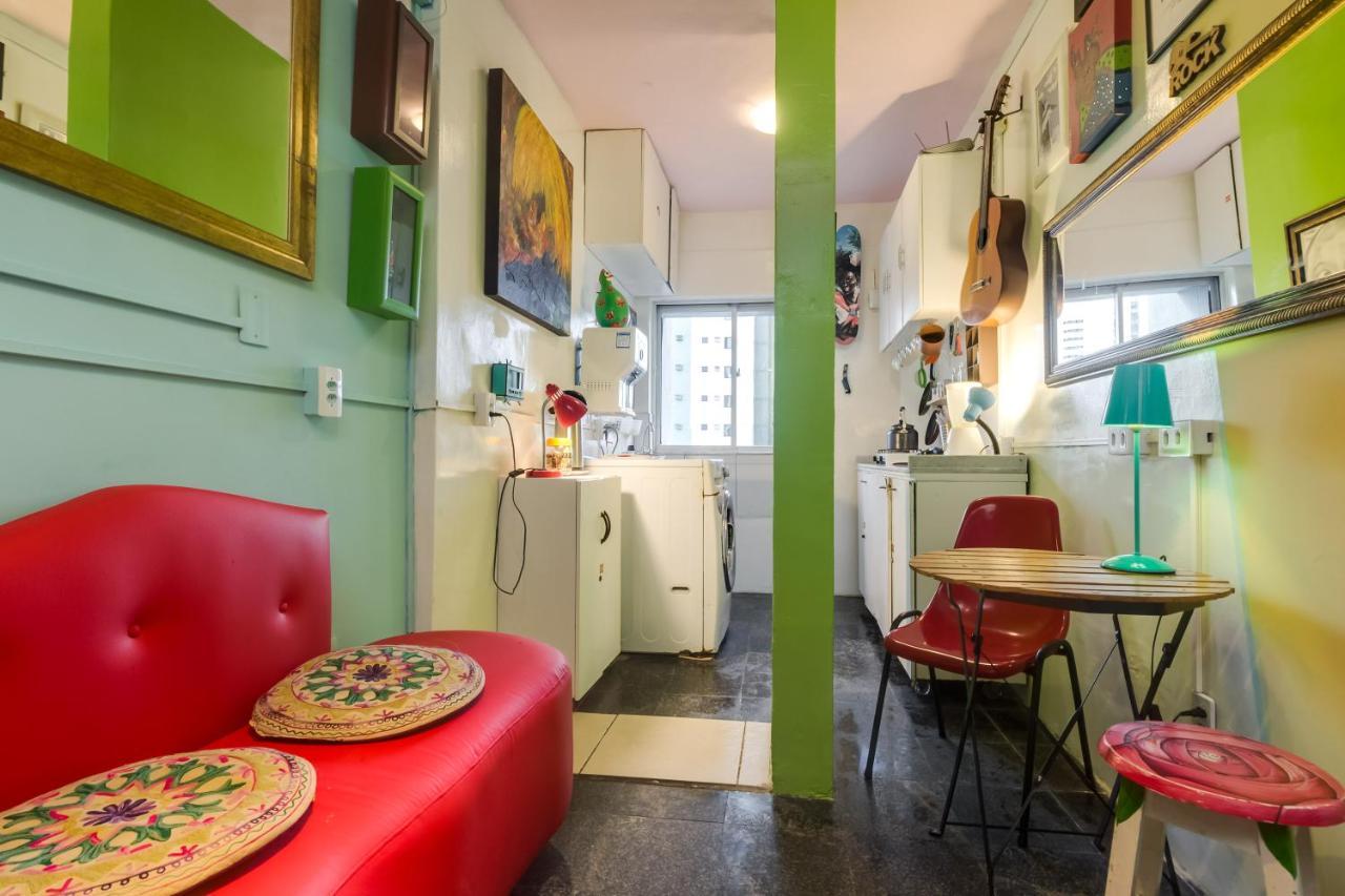 Hostal Fit - Piratas Da